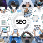 Best SEO Company