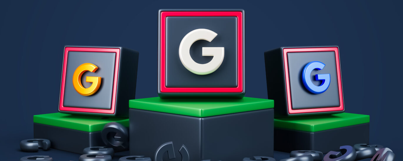 Google Ads PPC