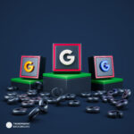 Google Ads PPC