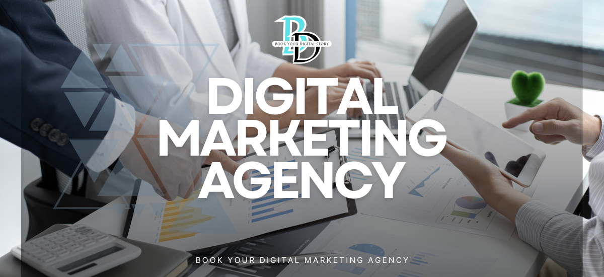 top digital marketing services
