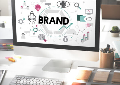 Marketing Brand
