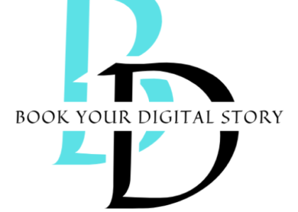 Digital marketing company in lucknow