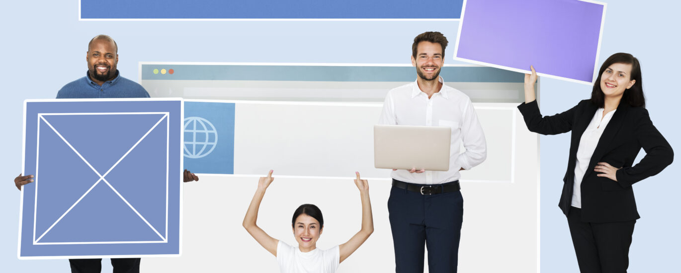 Web Digital Agency