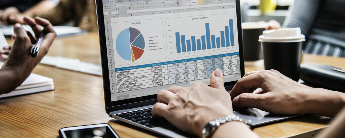 Pay-Per-Click Google Ads Cost