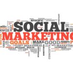 Social Marketing