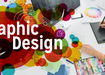 Graphic Design