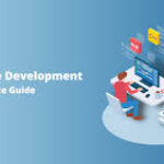 Website development